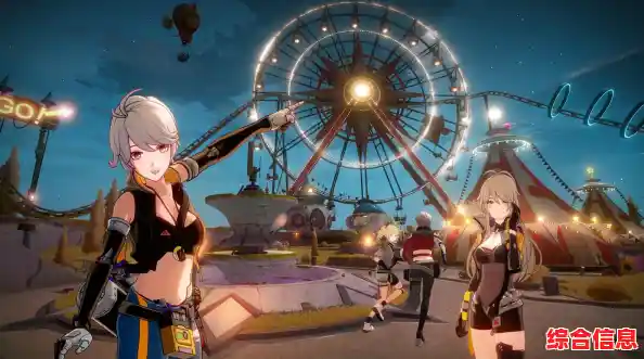 详解Win11平台原神客户端的彻底删除方法与清理步骤 详解Win11平台原神客户端的彻底删除方法与清理步骤