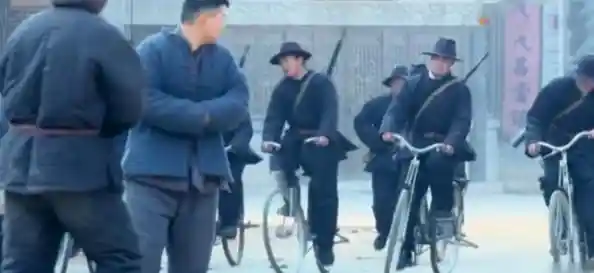 还在寻找沉浸式二战体验?勇气的呼唤二战'带你孤军深入敌营! 还在寻找沉浸式二战体验?勇气的呼唤二战'带你孤军深入敌营!