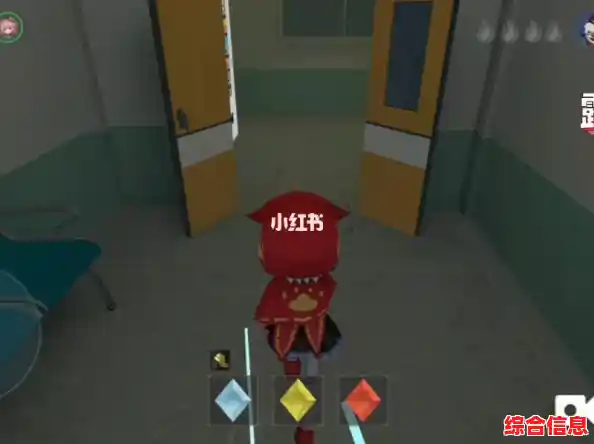 胆量与脑力的双重考验,恐怖躲猫猫2初始版难道不值得一试? 胆量与脑力的双重考验,恐怖躲猫猫2初始版难道不值得一试?