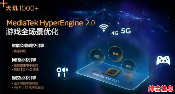 探索升级版显卡天梯图,解锁顶级游戏体验的强大助力 探索升级版显卡天梯图,解锁顶级游戏体验的强大助力