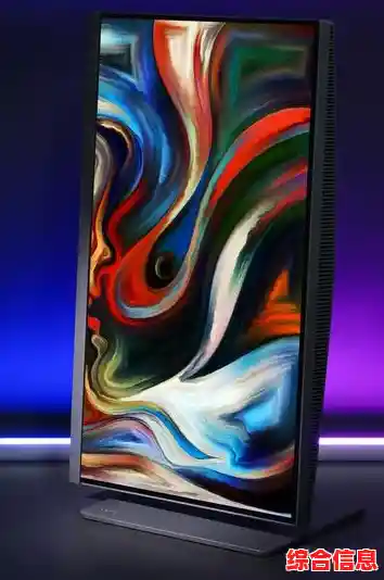 明基显示器以卓越画质和生动色彩,带来身临其境的视觉享受 明基显示器以卓越画质和生动色彩,带来身临其境的视觉享受