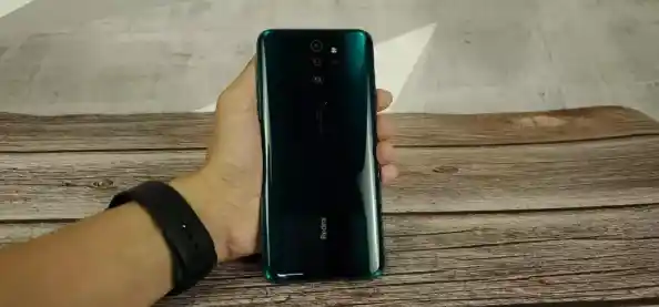 联发科G90天梯图出炉:快科技带你全面了解手机芯片性能排名与差异 联发科G90天梯图出炉:快科技带你全面了解手机芯片性能排名与差异