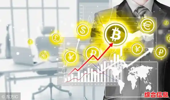 探讨7700芯片在Windows 11环境下的支持与优化方案 探讨7700芯片在Windows 11环境下的支持与优化方案