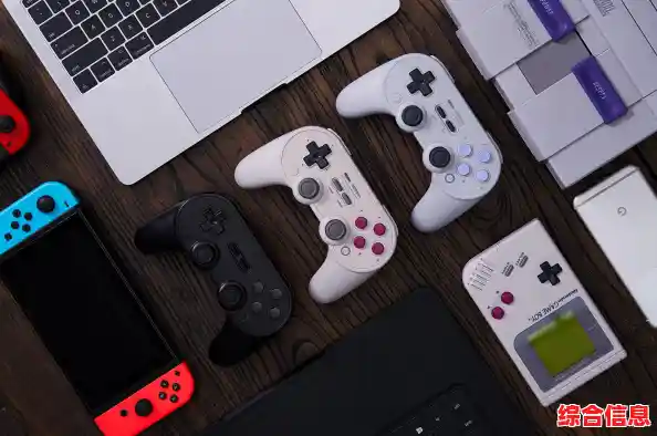 还在找怀旧街机游戏?魂斗罗30条命版"30条命+S弹的畅快厮杀怎能错过! 还在找怀旧街机游戏?魂斗罗30条命版"30条命+S弹的畅快厮杀怎能错过!