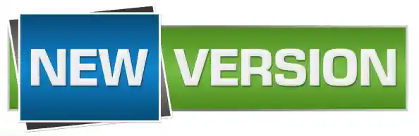 选择Ubuntu系统:体验高效稳定与可靠性能的完美操作系统解决方案 选择Ubuntu系统:体验高效稳定与可靠性能的完美操作系统解决方案