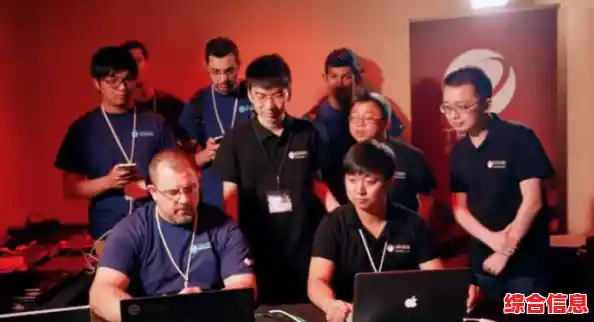 选择Ubuntu系统:体验高效稳定与可靠性能的完美操作系统解决方案 选择Ubuntu系统:体验高效稳定与可靠性能的完美操作系统解决方案