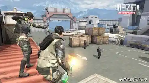 厌倦了千篇一律的游戏剧情?我在末日捡垃圾完整版》多重结局由你掌控! 厌倦了千篇一律的游戏剧情?我在末日捡垃圾完整版》多重结局由你掌控!