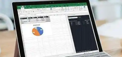 Excel加密功能深度解析:保护你的数据安全与隐私 Excel加密功能深度解析:保护你的数据安全与隐私