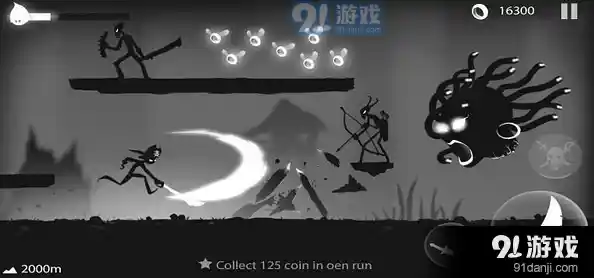 还在寻找暗黑风格的动作冒险游戏?火柴人联盟1旧版本》难道不是你的首选? 还在寻找暗黑风格的动作冒险游戏?火柴人联盟1旧版本》难道不是你的首选?