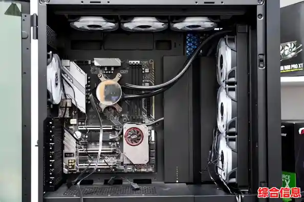 苹果手机主板天梯图全解析:深入内部构造与核心技术揭秘 苹果手机主板天梯图全解析:深入内部构造与核心技术揭秘