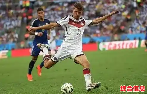 想要离线也能畅玩的精品游戏?试试"贪吃战车"可爱卡通遇上策略吞噬! 想要离线也能畅玩的精品游戏?试试"贪吃战车"可爱卡通遇上策略吞噬!