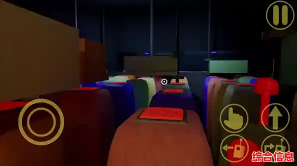 想挑战恐怖的班班幼儿园吗?你敢独自解开谜题逃出生天吗? 想挑战恐怖的班班幼儿园吗?你敢独自解开谜题逃出生天吗?