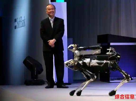 打造家园、挑战BOSS,miniword国际服难道不是你的下一个游戏乐园? 打造家园、挑战BOSS,miniword国际服难道不是你的下一个游戏乐园?