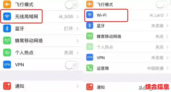 深入探讨WAPI:无线局域网安全技术的意义与功能 深入探讨WAPI:无线局域网安全技术的意义与功能