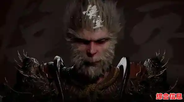 谁说手机玩不了高质量动作游戏?黑神话悟空手机版"了解一下? 谁说手机玩不了高质量动作游戏?黑神话悟空手机版"了解一下?