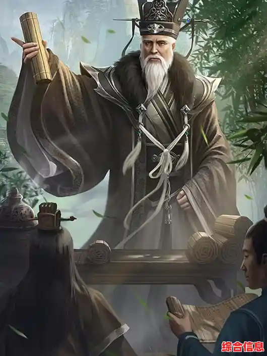 想重温经典切水果的快感?水果忍者原版带你找回最初的手感! 想重温经典切水果的快感?水果忍者原版带你找回最初的手感!