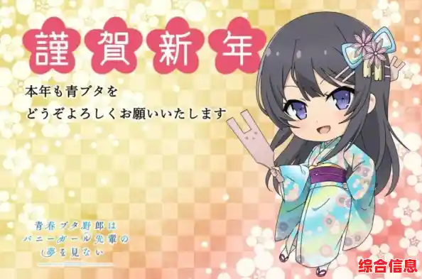 想体验手绘风悬疑剧情?笨蛋推理汉化版》全中文汉化,不试试吗? 想体验手绘风悬疑剧情?笨蛋推理汉化版》全中文汉化,不试试吗?