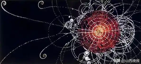 还在寻找魅力十足的宠物游戏?快来《口袋妖怪复刻官网版》培育独特精灵,开启冒险征程! 还在寻找魅力十足的宠物游戏?快来《口袋妖怪复刻官网版》培育独特精灵,开启冒险征程!