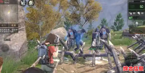 《逆水寒手游》逆水寒IP改编,继承端游精髓,你准备好6月30日开测了吗? 《逆水寒手游》逆水寒IP改编,继承端游精髓,你准备好6月30日开测了吗?