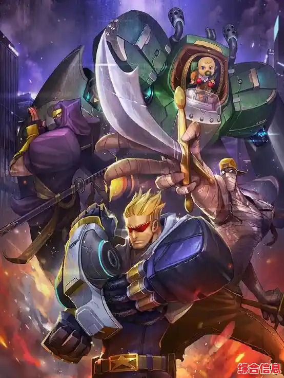 想体验横版机甲的爽快战斗?快来试试《恐龙扛狼争霸赛》吧! 想体验横版机甲的爽快战斗?快来试试《恐龙扛狼争霸赛》吧!