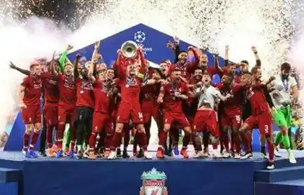 还没玩过能举起城市的游戏?功夫小子》等你来挑战极限! 还没玩过能举起城市的游戏?功夫小子》等你来挑战极限!