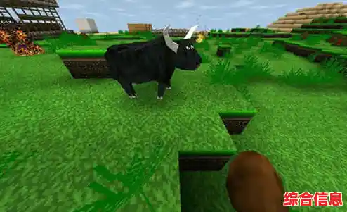 想体验震撼沙盒生存?生存战争2野人岛》双人MOD中文最终版怎能错过! 想体验震撼沙盒生存?生存战争2野人岛》双人MOD中文最终版怎能错过!