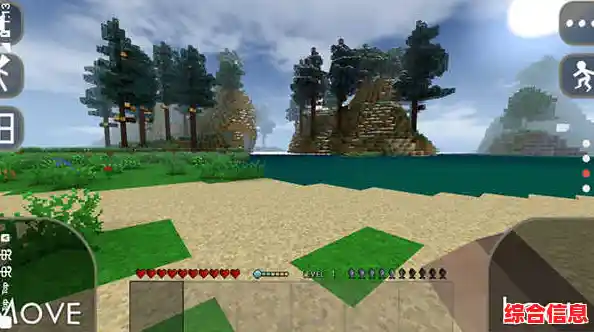 想体验震撼沙盒生存?生存战争2野人岛》双人MOD中文最终版怎能错过! 想体验震撼沙盒生存?生存战争2野人岛》双人MOD中文最终版怎能错过!