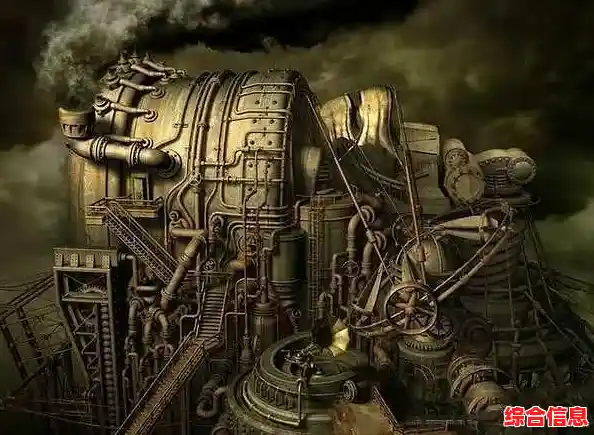 幻塔争议大但玩法真香,谁说赛博朋克+废土风没惊喜? 幻塔争议大但玩法真香,谁说赛博朋克+废土风没惊喜?