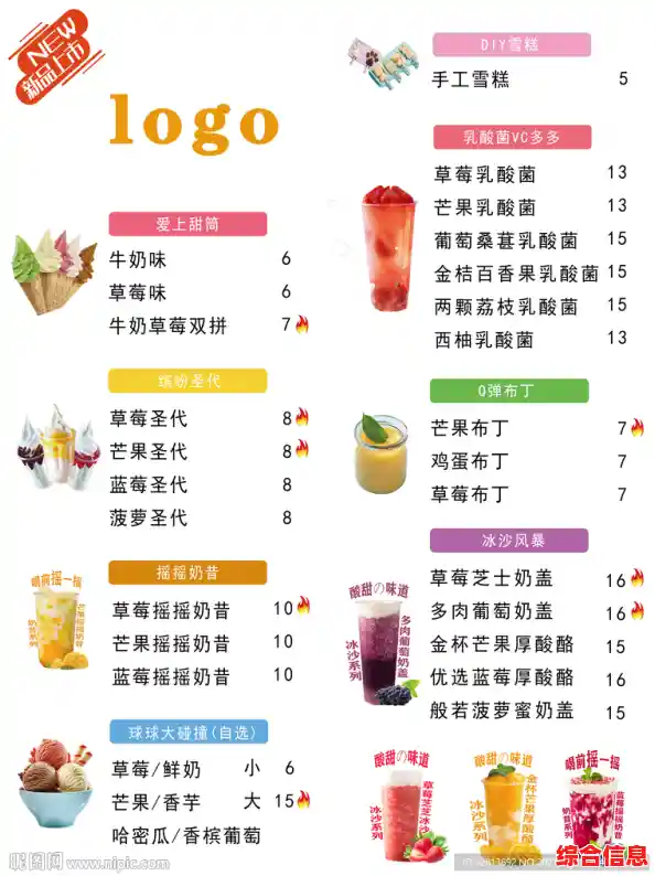 冰淇淋罗德8内置菜单—无限子弹+无敌模式,你准备好面对罗德了吗? 冰淇淋罗德8内置菜单—无限子弹+无敌模式,你准备好面对罗德了吗?