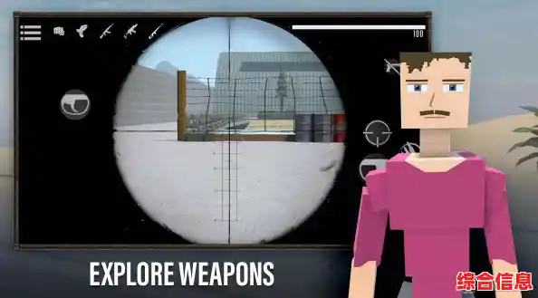 想和全球玩家联机破坏?GoreBox国际服的沙盒自由你岂能错过? 想和全球玩家联机破坏?GoreBox国际服的沙盒自由你岂能错过?