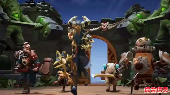 厌倦传统刷怪升级?迷你世界官服》带你颠覆玩法,开启无限可能! 厌倦传统刷怪升级?迷你世界官服》带你颠覆玩法,开启无限可能!