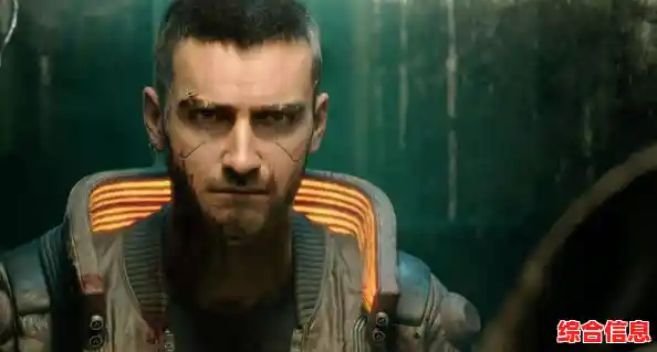 还在找玩法多样的射击游戏?代号真实》联机对战了解一下? 还在找玩法多样的射击游戏?代号真实》联机对战了解一下?