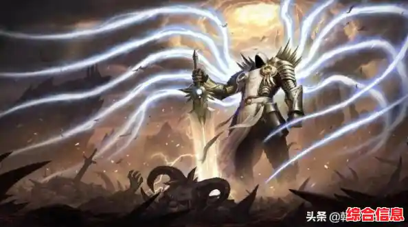 还在找玩法多样的射击游戏?代号真实》联机对战了解一下? 还在找玩法多样的射击游戏?代号真实》联机对战了解一下?