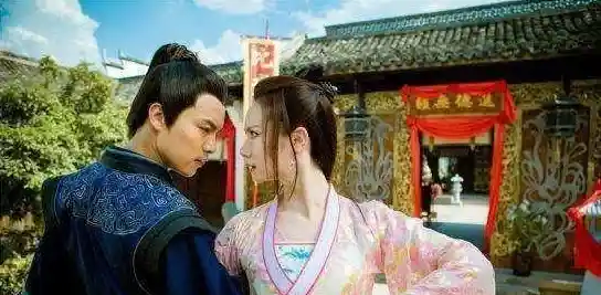 想重温经典仙侠回忆?仙剑奇侠传单机版》的感人冒险怎能错过! 想重温经典仙侠回忆?仙剑奇侠传单机版》的感人冒险怎能错过!