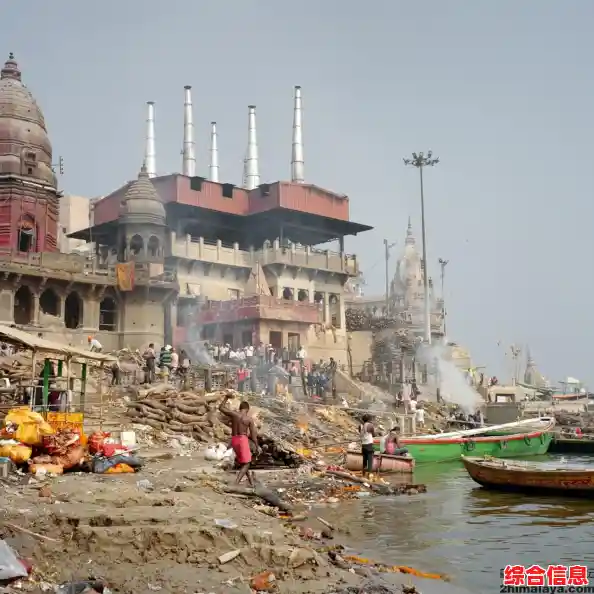 还在寻找放置类手游?圣灵之境红包版Q萌画风+红包福利不香吗? 还在寻找放置类手游?圣灵之境红包版Q萌画风+红包福利不香吗?