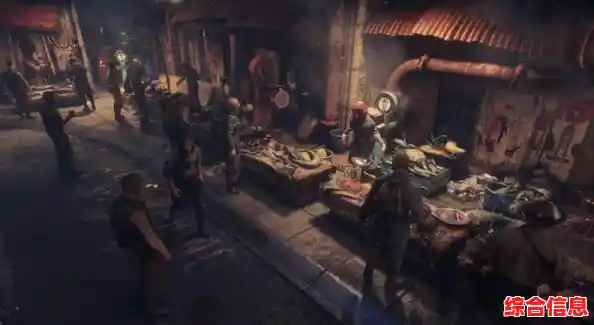 探索与进化的乐趣只能靠端游实现?方舟生存进化手机版》让你随时随地野蛮生存! 探索与进化的乐趣只能靠端游实现?方舟生存进化手机版》让你随时随地野蛮生存!