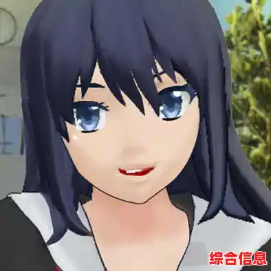 难道你不想体验丰富玩法?校园女生模拟器汉化版等你来玩! 难道你不想体验丰富玩法?校园女生模拟器汉化版等你来玩!