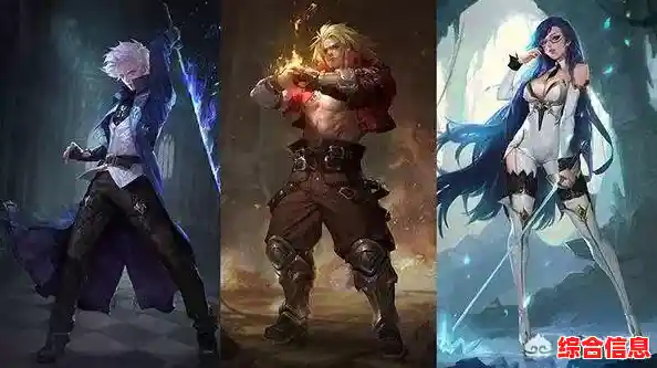 还在寻找简单易上手的横版格斗游戏?火柴人联盟1正版》让你一键体验炫酷战斗! 还在寻找简单易上手的横版格斗游戏?火柴人联盟1正版》让你一键体验炫酷战斗!