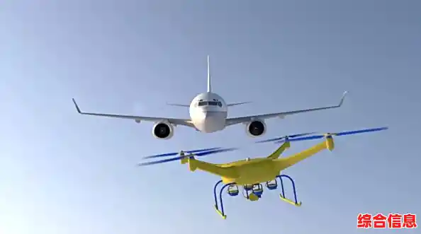 想体验高自由度的飞行模拟?快来试试《简单飞机最新版本2024》吧! 想体验高自由度的飞行模拟?快来试试《简单飞机最新版本2024》吧!