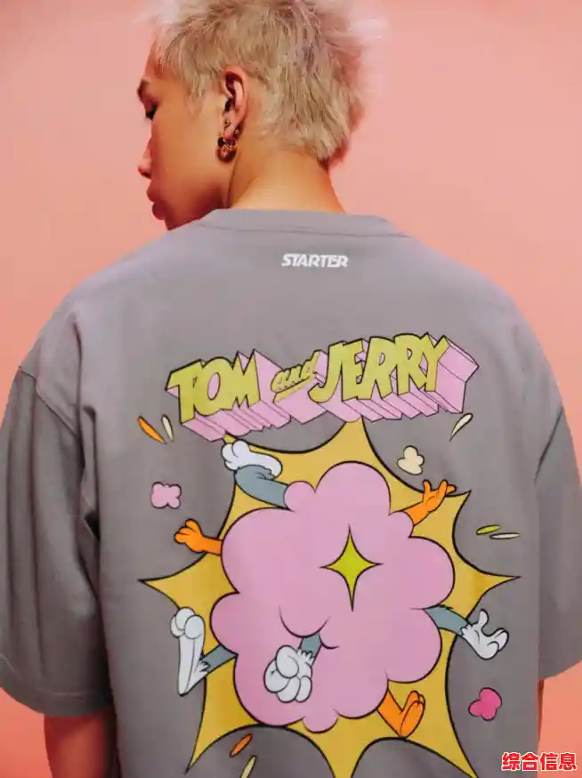 在猫和老鼠手游中感受追逐与被追的欢乐,你确定不试试? 在猫和老鼠手游中感受追逐与被追的欢乐,你确定不试试?