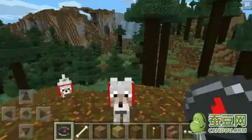 还在寻找经典玩法?我的世界0.14.3旧版本》难道不是你的最佳选择? 还在寻找经典玩法?我的世界0.14.3旧版本》难道不是你的最佳选择?