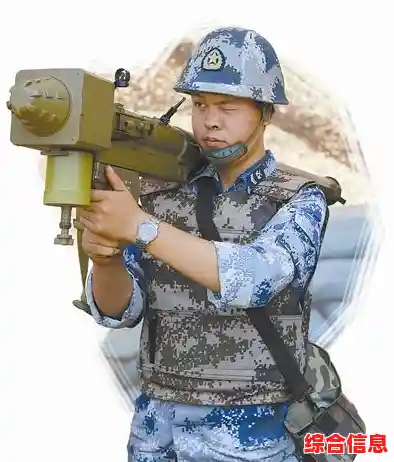 你敢挑战《孤狼》中特种兵的极限射击任务吗? 你敢挑战《孤狼》中特种兵的极限射击任务吗?