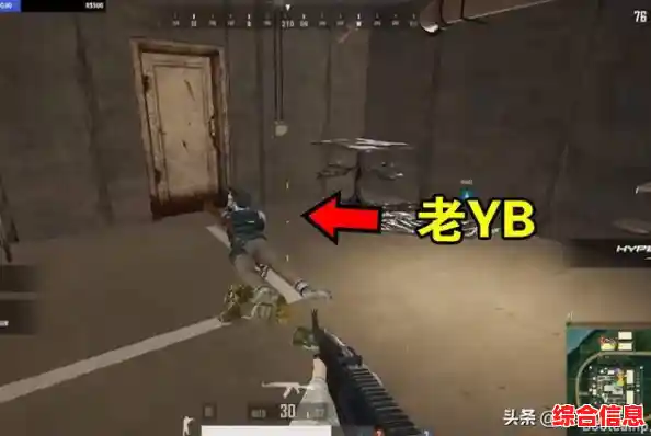 想体验真实街头求生？乞丐模拟器》让你尝尽流浪生活的酸甜苦辣！