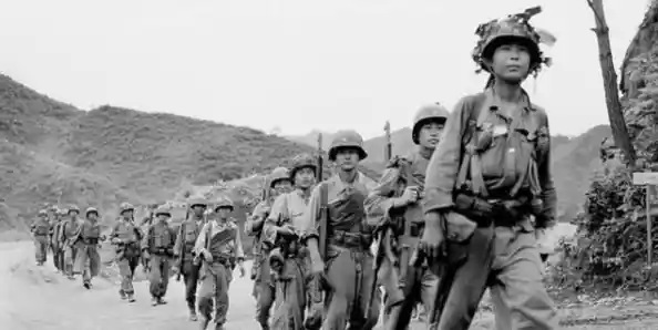 面对无尽僵尸和平台跳跃,突击队大战僵尸》敢来一战? 面对无尽僵尸和平台跳跃,突击队大战僵尸》敢来一战?