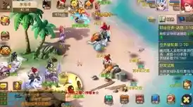 想体验国风模拟经营的乐趣?快来试试《神州千食舫九游版》吧! 想体验国风模拟经营的乐趣?快来试试《神州千食舫九游版》吧!