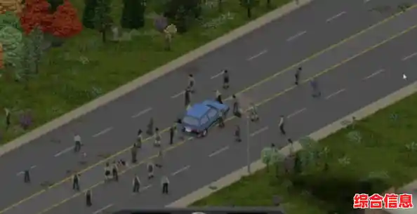 想在末日中活到最后?僵尸毁灭工程"教你如何利用职业专属技能智胜僵尸! 想在末日中活到最后?僵尸毁灭工程"教你如何利用职业专属技能智胜僵尸!