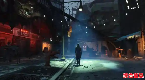 想在游戏中体验超高自由度的冒险?自由城计划》等你来挑战! 想在游戏中体验超高自由度的冒险?自由城计划》等你来挑战!