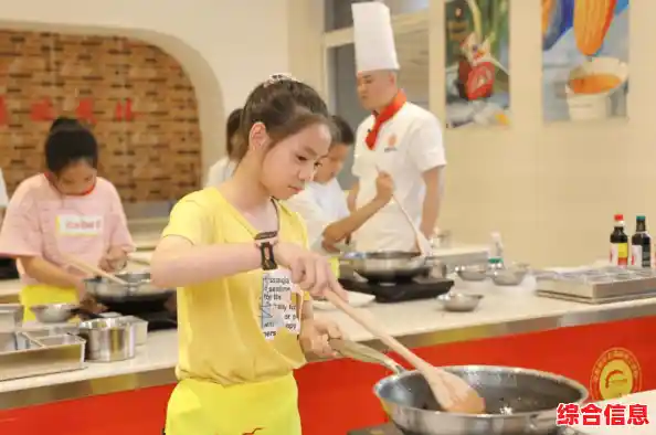 想体验烹饪与经营的乐趣?快试试《楼下的早餐店最新版》吧! 想体验烹饪与经营的乐趣?快试试《楼下的早餐店最新版》吧!