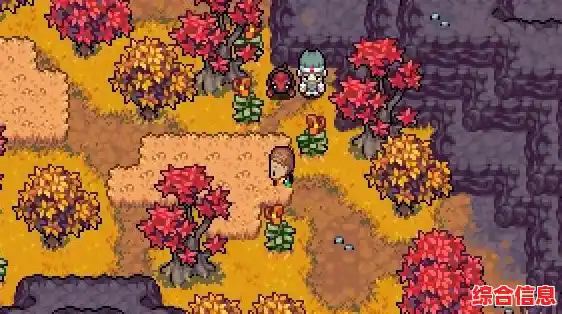 想体验像素画风怪兽对战的乐趣?快来下载超级怪兽养成! 想体验像素画风怪兽对战的乐趣?快来下载超级怪兽养成!