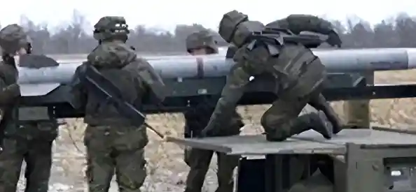 还在寻找俄罗斯方块的新玩法?脑洞转不停'等你来战! 还在寻找俄罗斯方块的新玩法?脑洞转不停'等你来战!